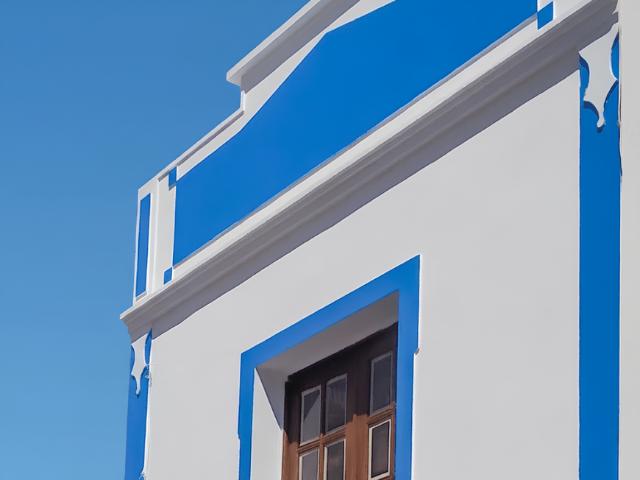 Casa alugar em Guia, Albufeira
