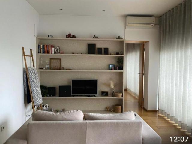 Apartamento alugar em Guimarães, Braga
