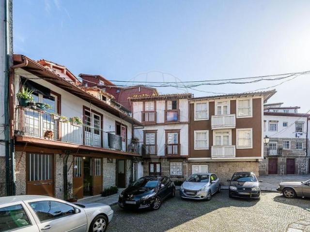 Escritório venda em Guimarães, Braga