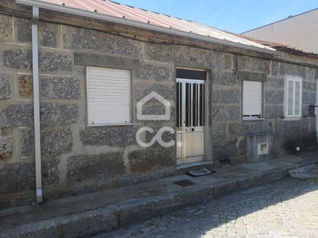 Casa venda em Guimarães, Braga