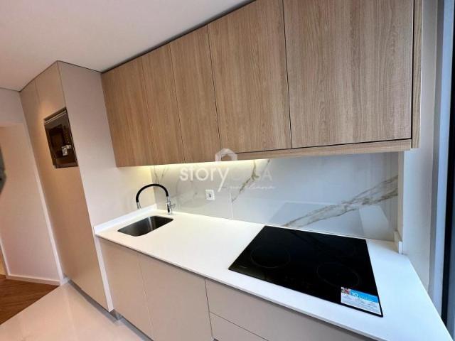 Apartamento alugar em Guimarães, Braga