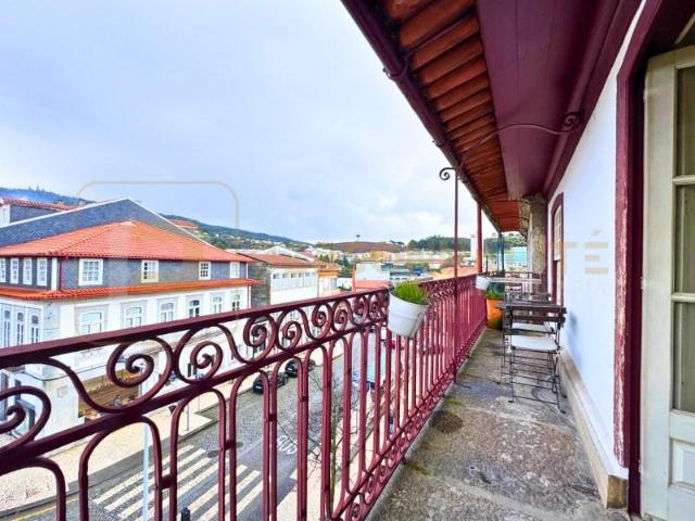 Apartamento alugar em Guimarães, Braga