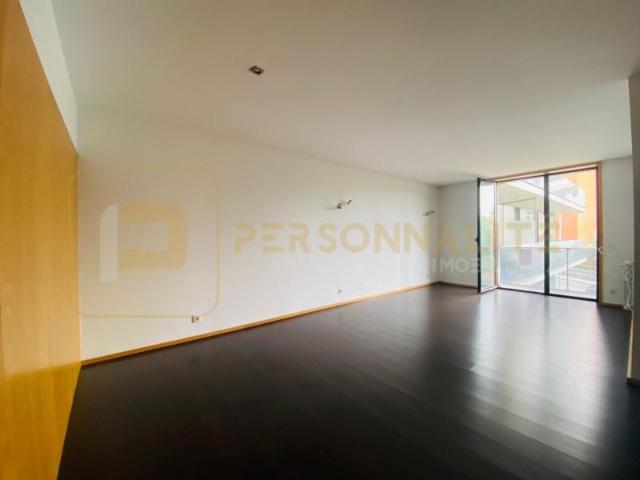 Apartamento alugar em Guimarães, Braga