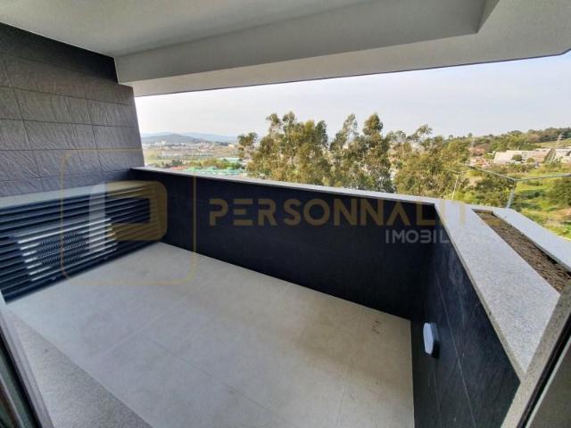 Apartamento alugar em Guimarães, Braga