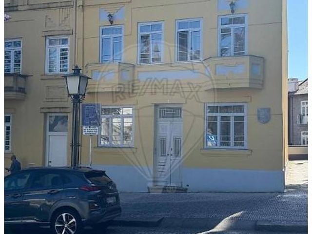 Apartamento alugar em Guimarães, Braga