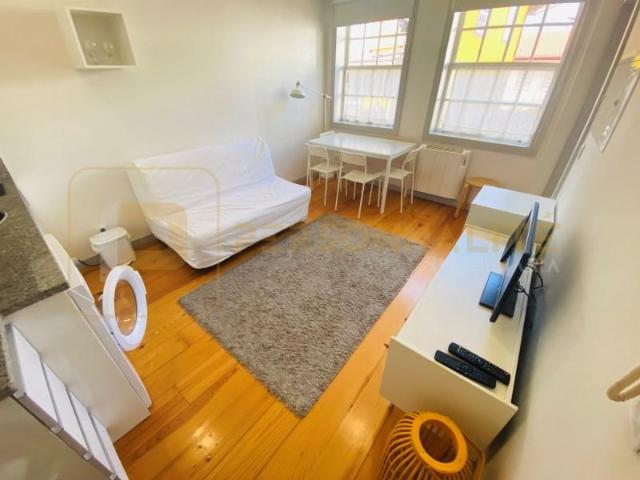 Apartamento alugar em Guimarães, Braga