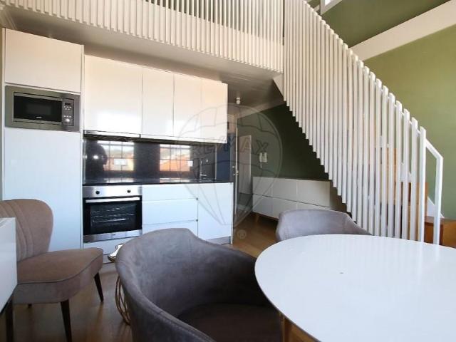 Apartamento alugar em Guimarães, Braga