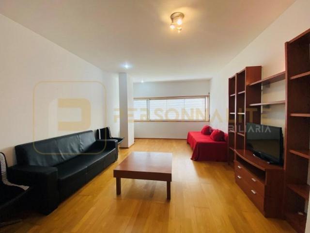 Apartamento alugar em Guimarães, Braga