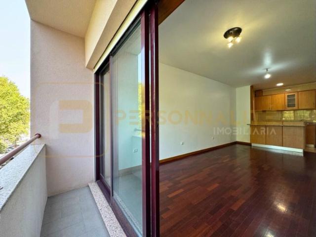 Apartamento alugar em Guimarães, Braga