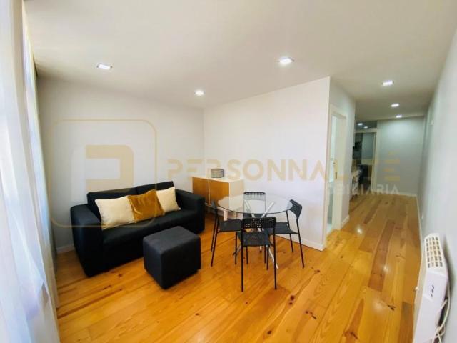 Apartamento alugar em Guimarães, Braga