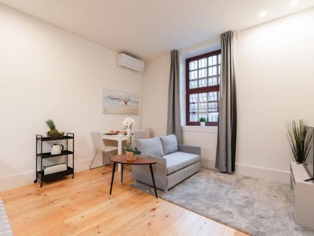 Apartamento alugar em Oliveira, São Paio e São Sebastião, Guimarães