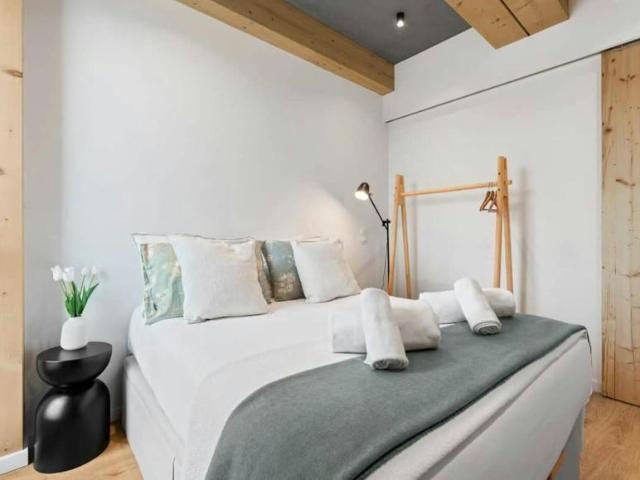 Apartamento alugar em Guimarães, Braga