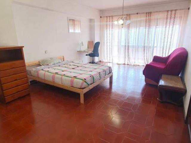 Quarto alugar em Guimarães, Braga