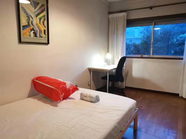 Quarto alugar em Guimarães, Braga