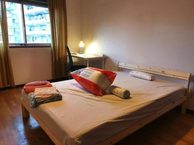 Quarto alugar em Azurém, Guimarães