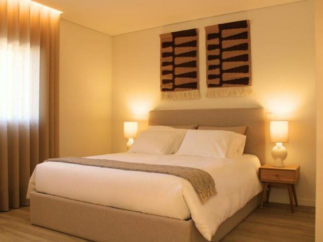 Quarto alugar em Guimarães, Braga