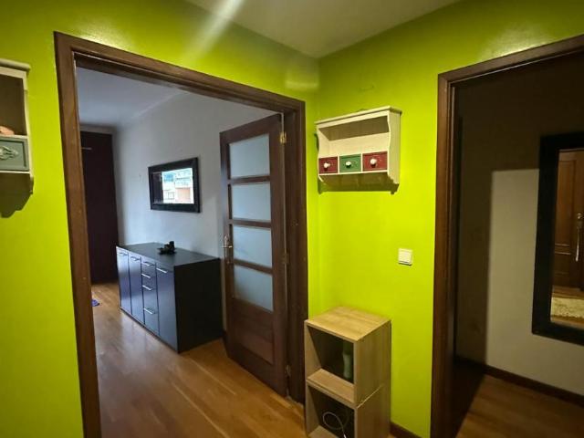 Quarto alugar em Cruz da Argola, Guimarães