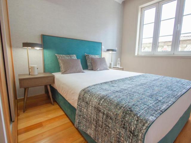Quarto alugar em Guimarães, Braga