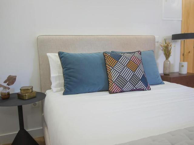 Apartamento alugar em Guimarães, Braga