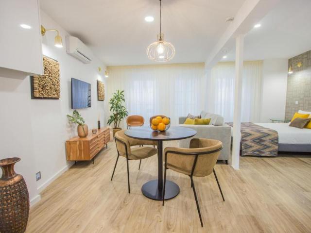 Apartamento alugar em Guimarães, Braga