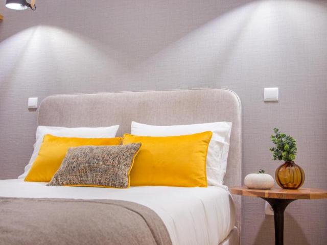 Apartamento alugar em Guimarães, Braga