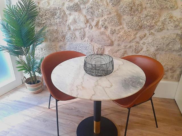 Apartamento alugar em Guimarães