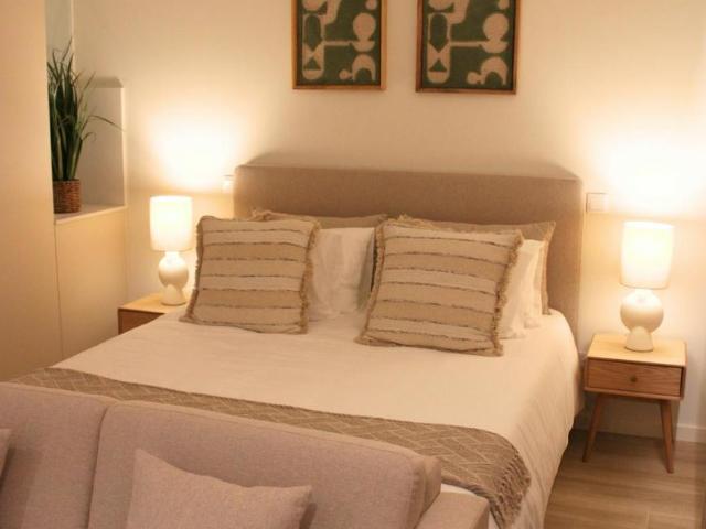 Quarto alugar em Guimarães, Braga