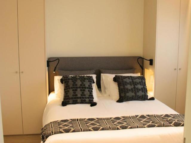 Quarto alugar em Guimarães, Braga