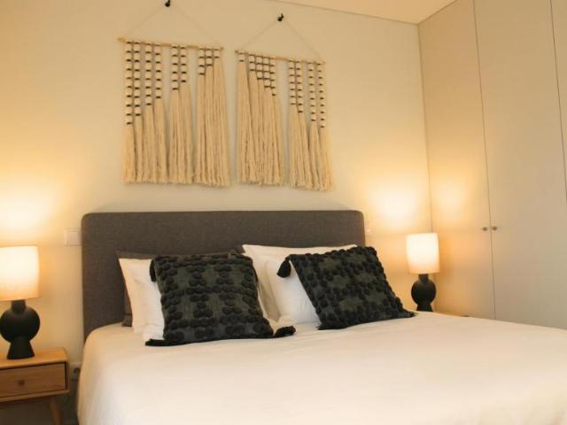 Quarto alugar em Guimarães, Braga
