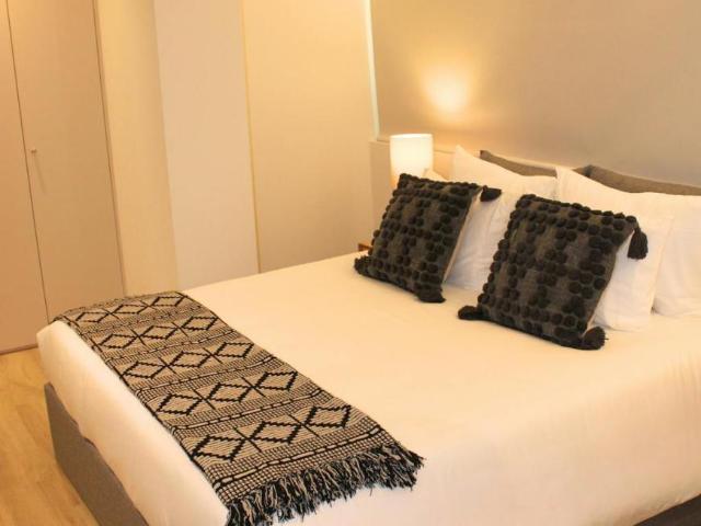 Quarto alugar em Guimarães, Braga