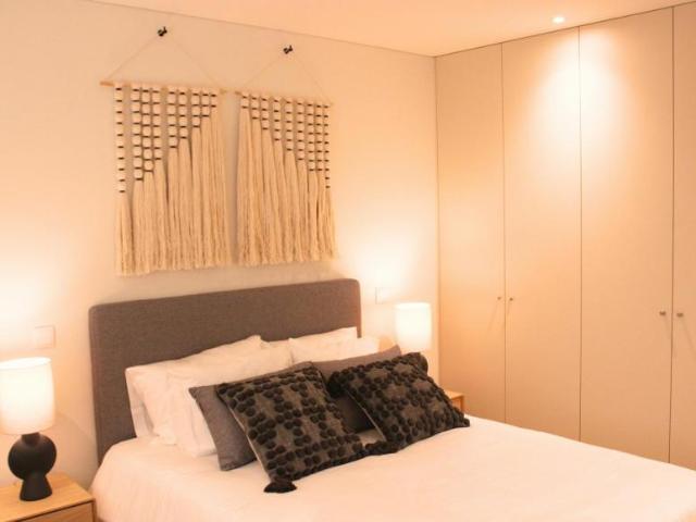 Quarto alugar em Azurém, Guimarães