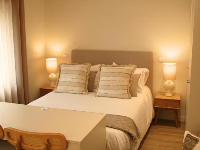 Quarto alugar em Azurém, Guimarães