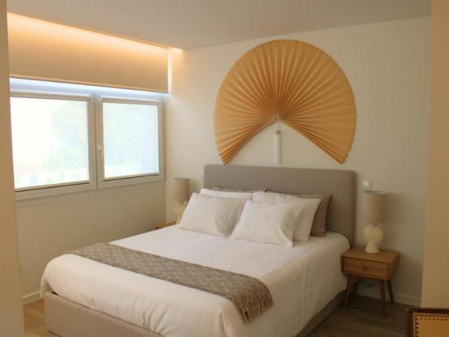 Quarto alugar em Azurém, Guimarães