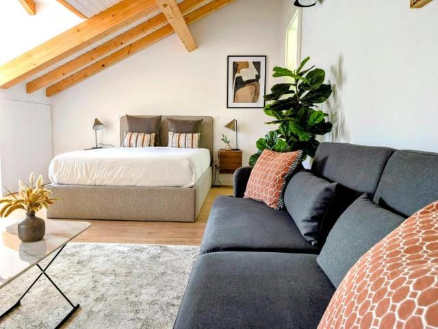 Apartamento alugar em Guimarães, Braga