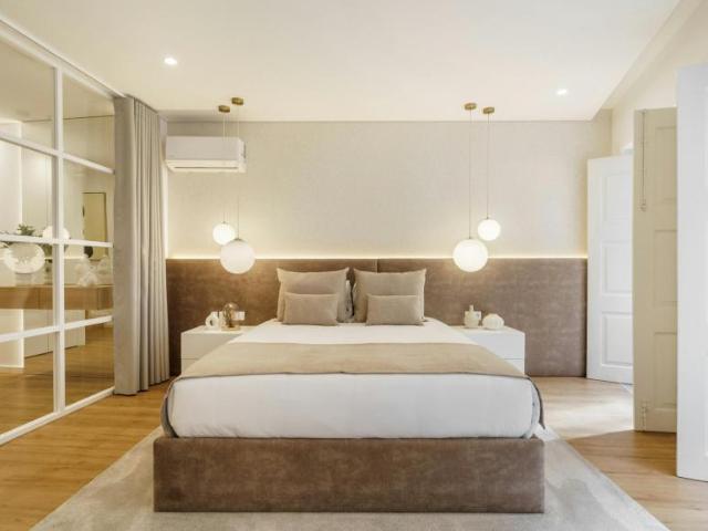 Apartamento alugar em Guimarães, Braga