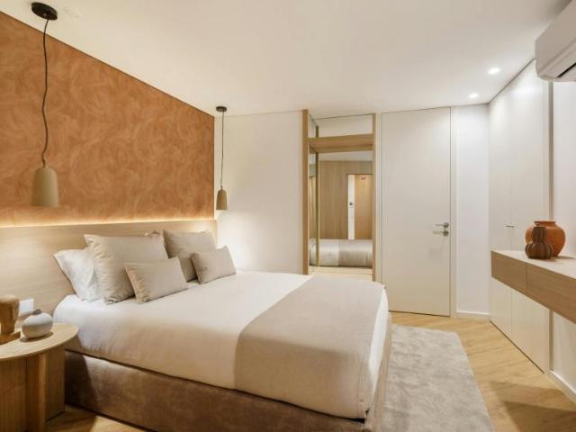 Apartamento alugar em Guimarães, Braga