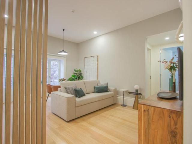 Apartamento alugar em Guimarães, Braga