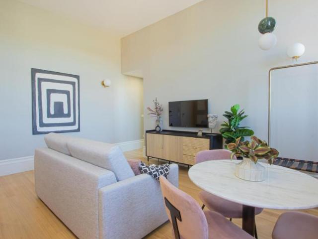 Apartamento alugar em Guimarães, Braga