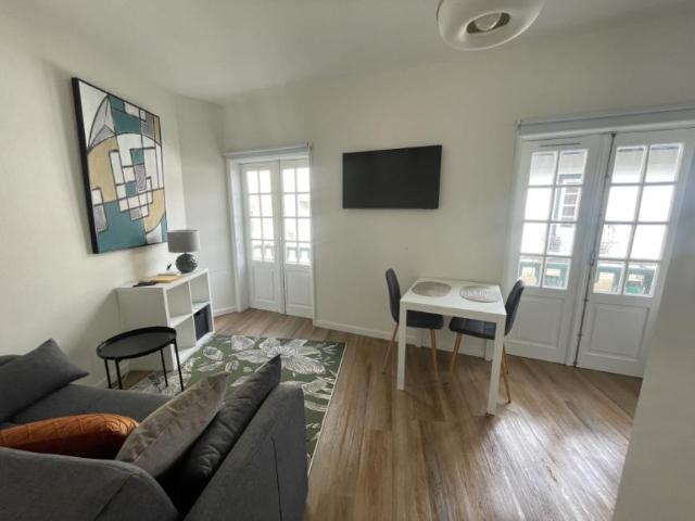 Apartamento alugar em Guimarães