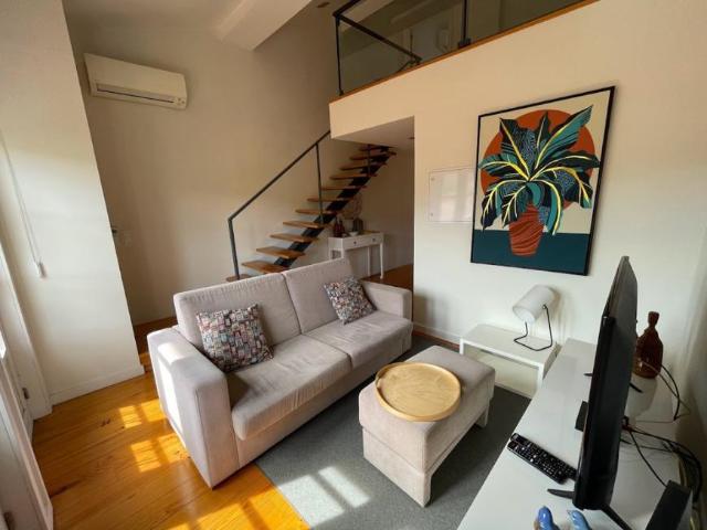 Apartamento alugar em Guimarães, Braga