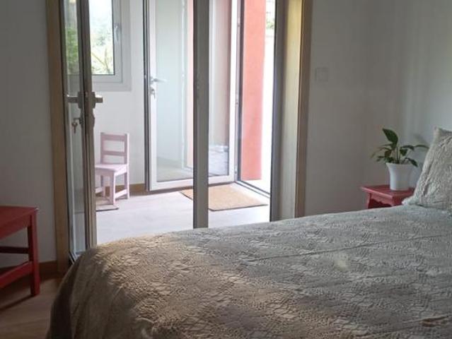 Quarto alugar em Mesão Frio, Guimarães