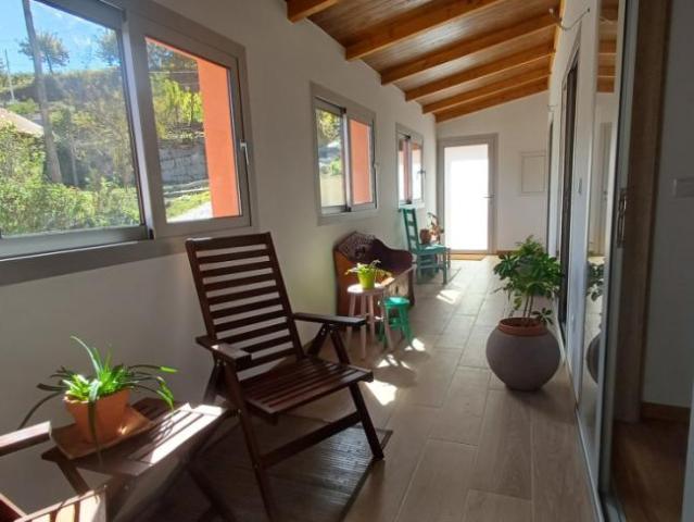 Quarto alugar em Mesão Frio, Guimarães