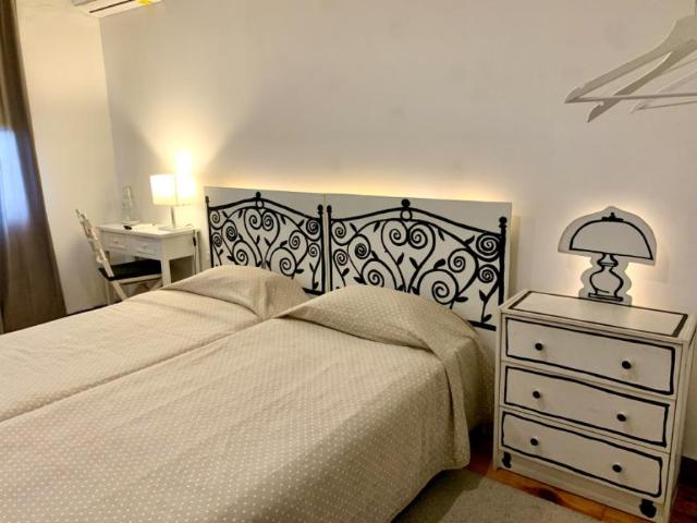 Quarto alugar em Guimarães, Braga