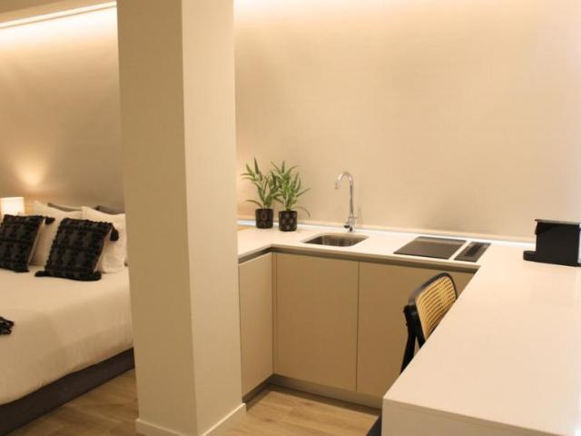 Quarto alugar em Guimarães, Braga