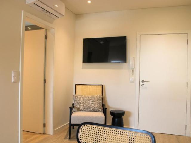 Quarto alugar em Guimarães, Braga