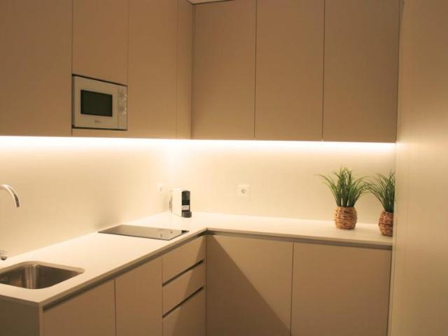 Quarto alugar em Guimarães, Braga