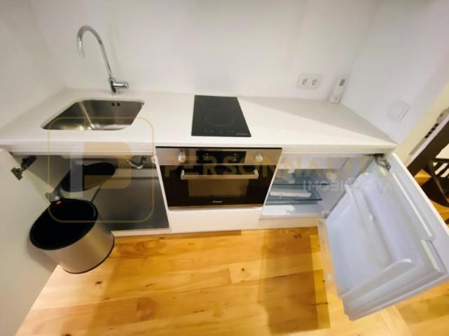 Apartamento alugar em Guimarães