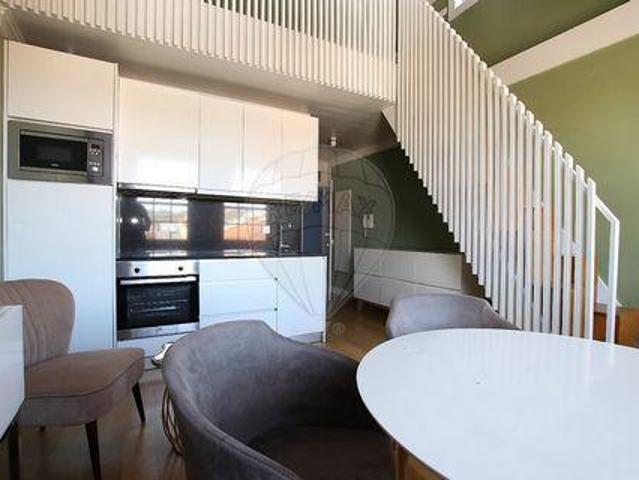 Apartamento alugar em Guimarães, Braga