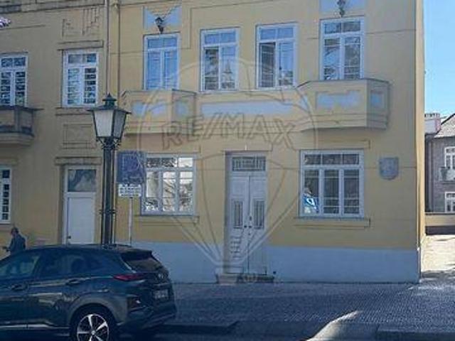 Apartamento alugar em Guimarães, Braga