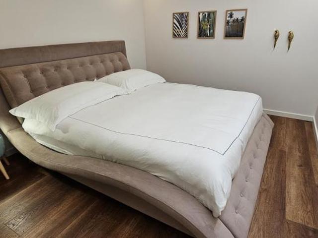 Quarto alugar em Vila Nova De Gaia, Porto